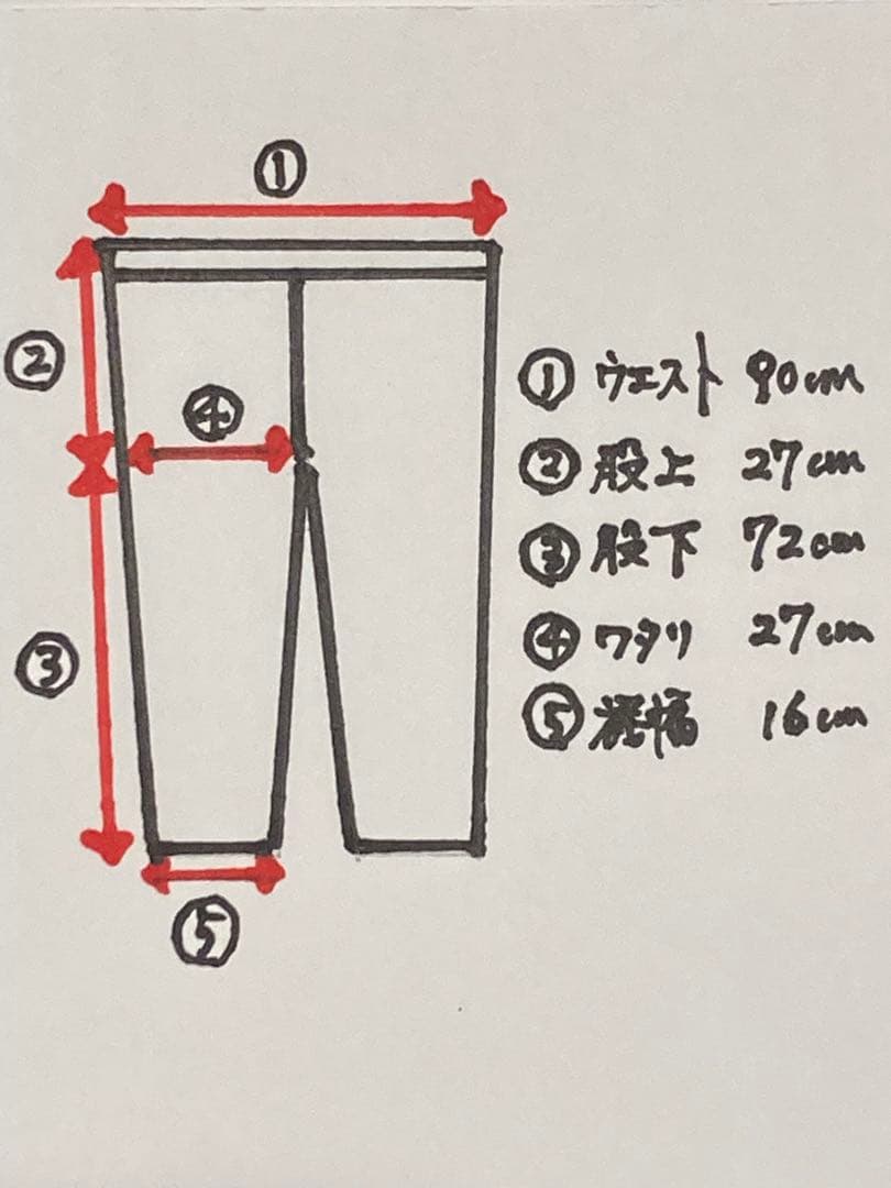 アディダス　セットアップスーツ　　ストレッチ素材　ネイビーカラー　☆美品☆