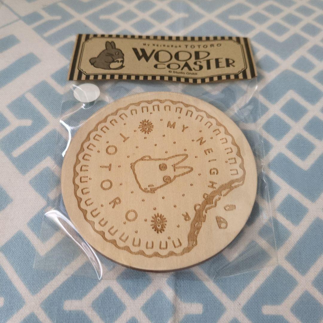 新年特別値下げ　となりのトトロ ランチグッズ 5点セット