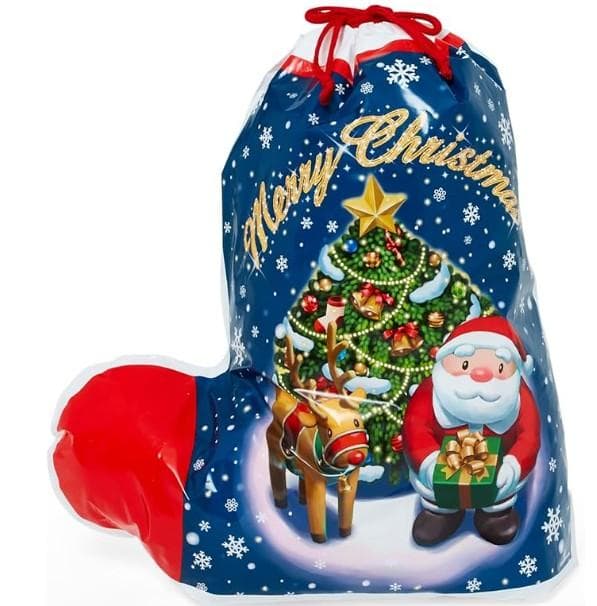 うまれて! ウーモ アライブ パフィコーン クリスマス ラッピング 付き