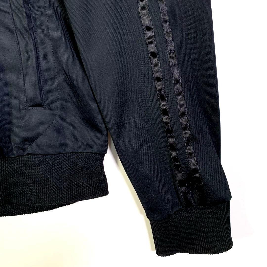 フレッドペリー　ＦＲＥＤ　ＰＥＲＲＹ　トラックジャケット　フード　ジャージ