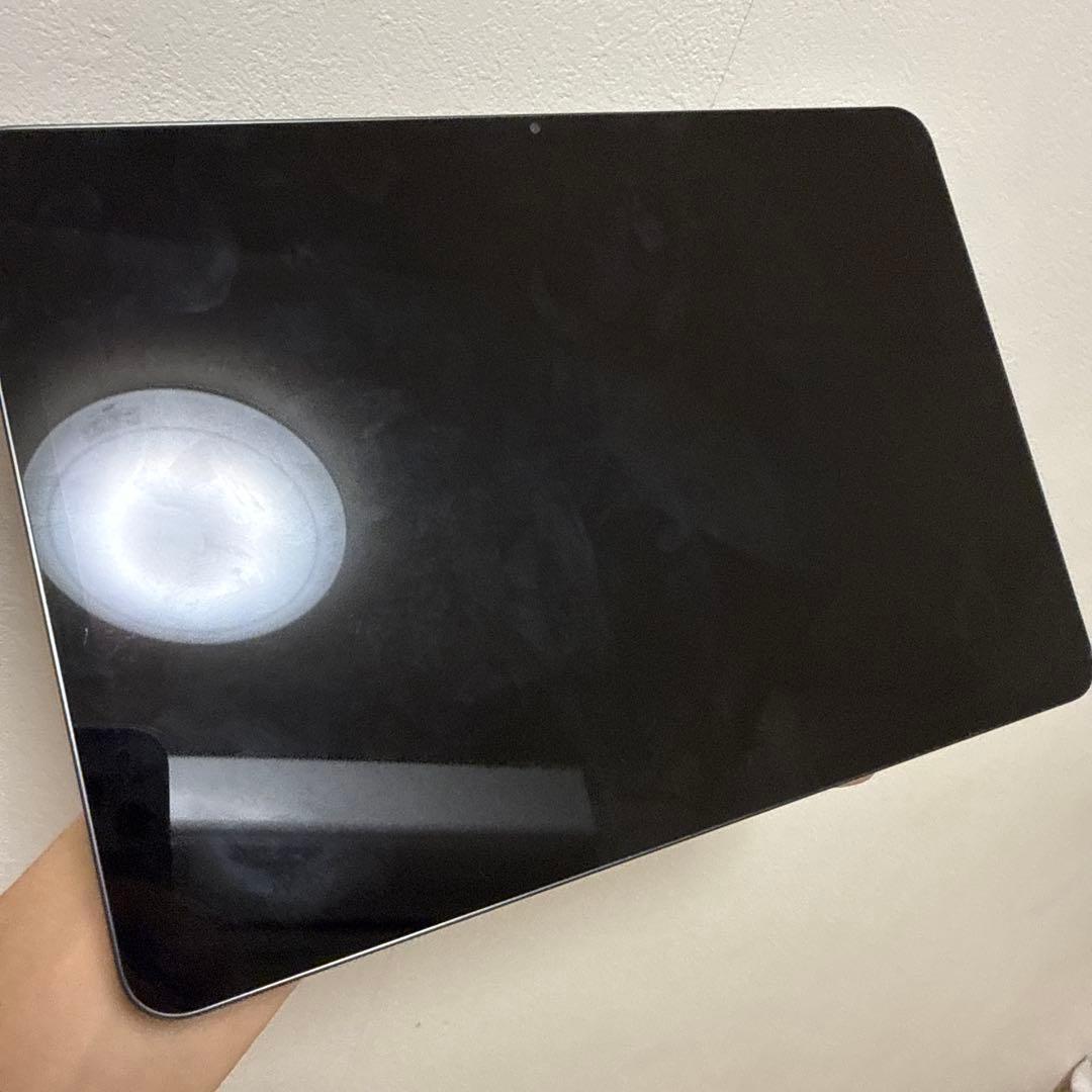 Androidタブレット本体 xiaomi pad 7 144hz