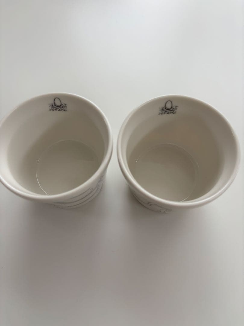 Soup Stock Tokyo スープカップ 2個セット