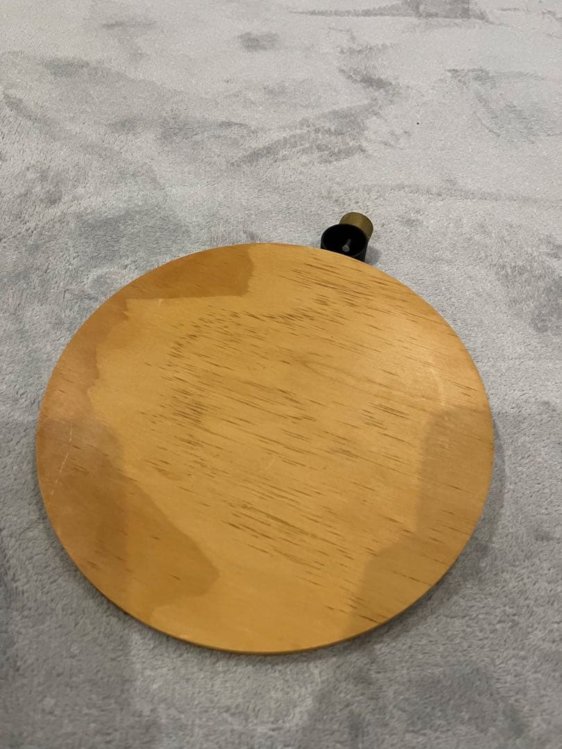 DRAW A LINE 4点セット