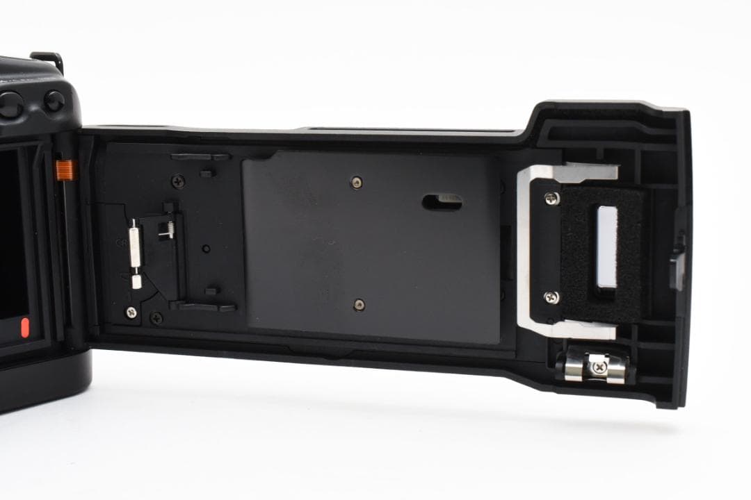 ★極上★Canon キヤノン EOS 7 EF 80-200mm レンズセット