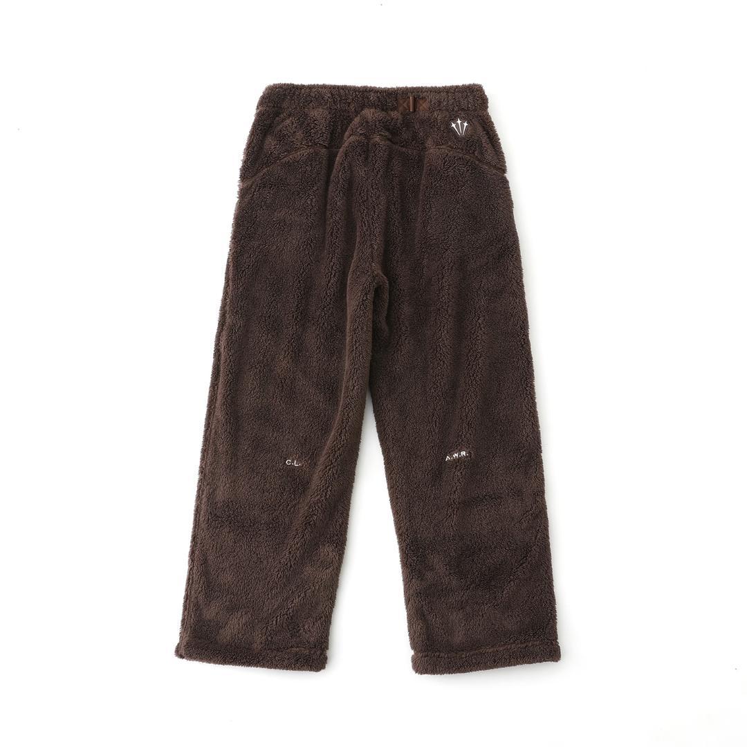 NIKE × NOCTA コラボレーション パーカーセットアップ