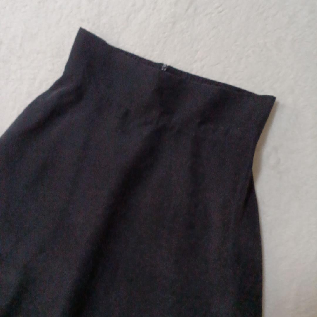 イギンジブリーヌ　11号 マザーズドレス　セレモニースーツ　ロング　結婚式　母親