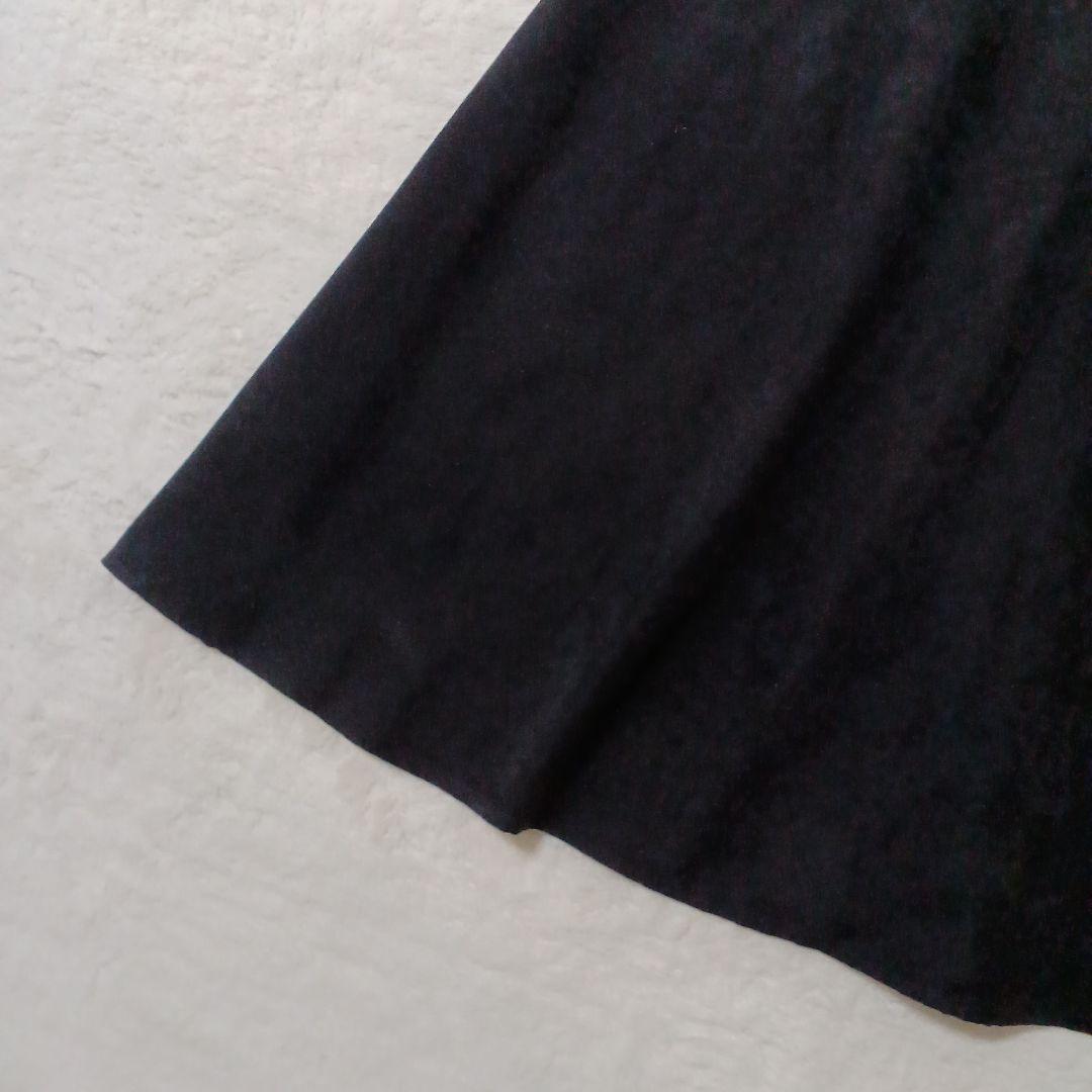 イギンジブリーヌ　11号 マザーズドレス　セレモニースーツ　ロング　結婚式　母親