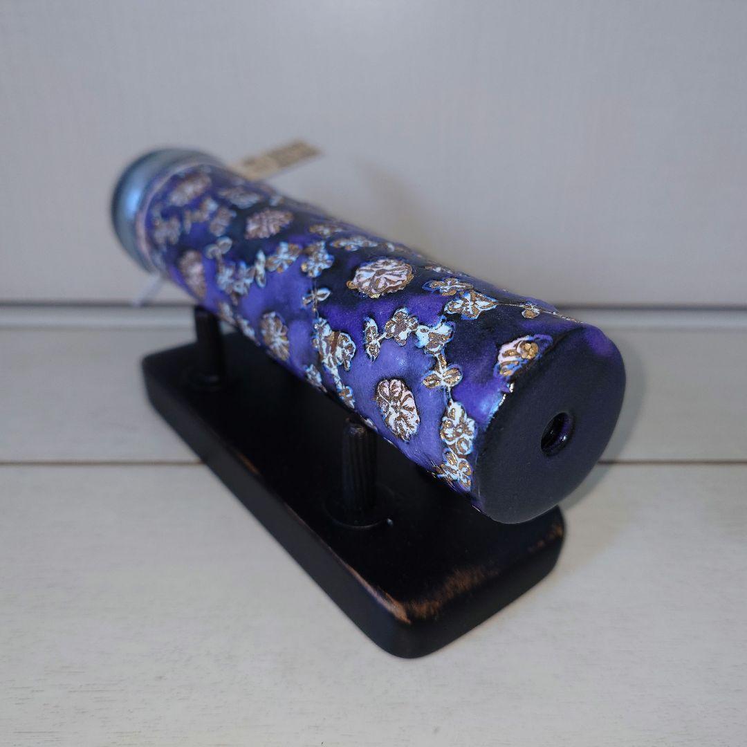 g*s様 万華鏡　カレイドスコープ　小嶌淳&喜多里加　SERAPH　セラフ