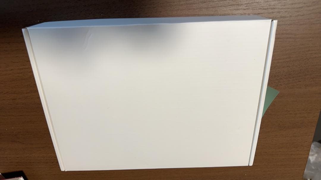 【R1753-22】バイクドライブレコーダー 4K 自転車ドラレコ駐車監視