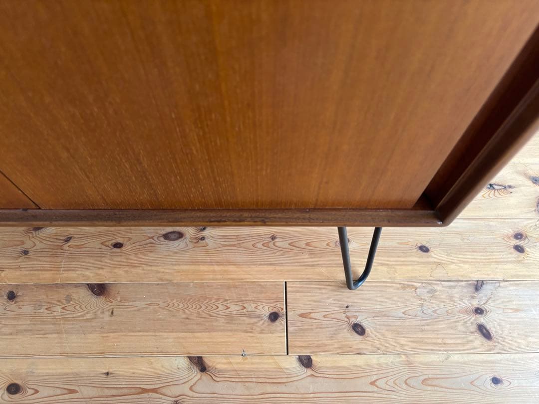 G-PLAN/ジープラン　サイドボード