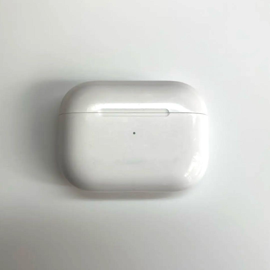 AirPods Pro 2 (USB-C)充電ケース 右耳 付属品(箱無し)