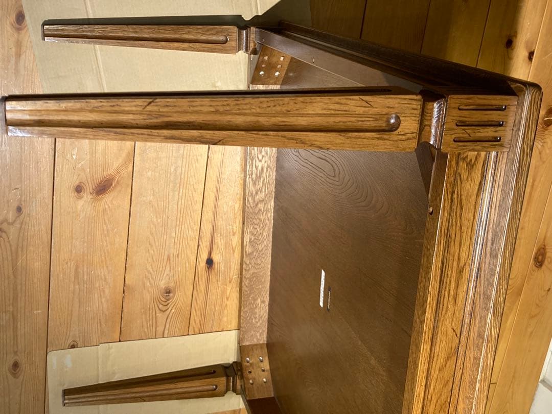 画像54枚 800×800×450 カリモク ドマーニ クイーンズライフ コーヒ