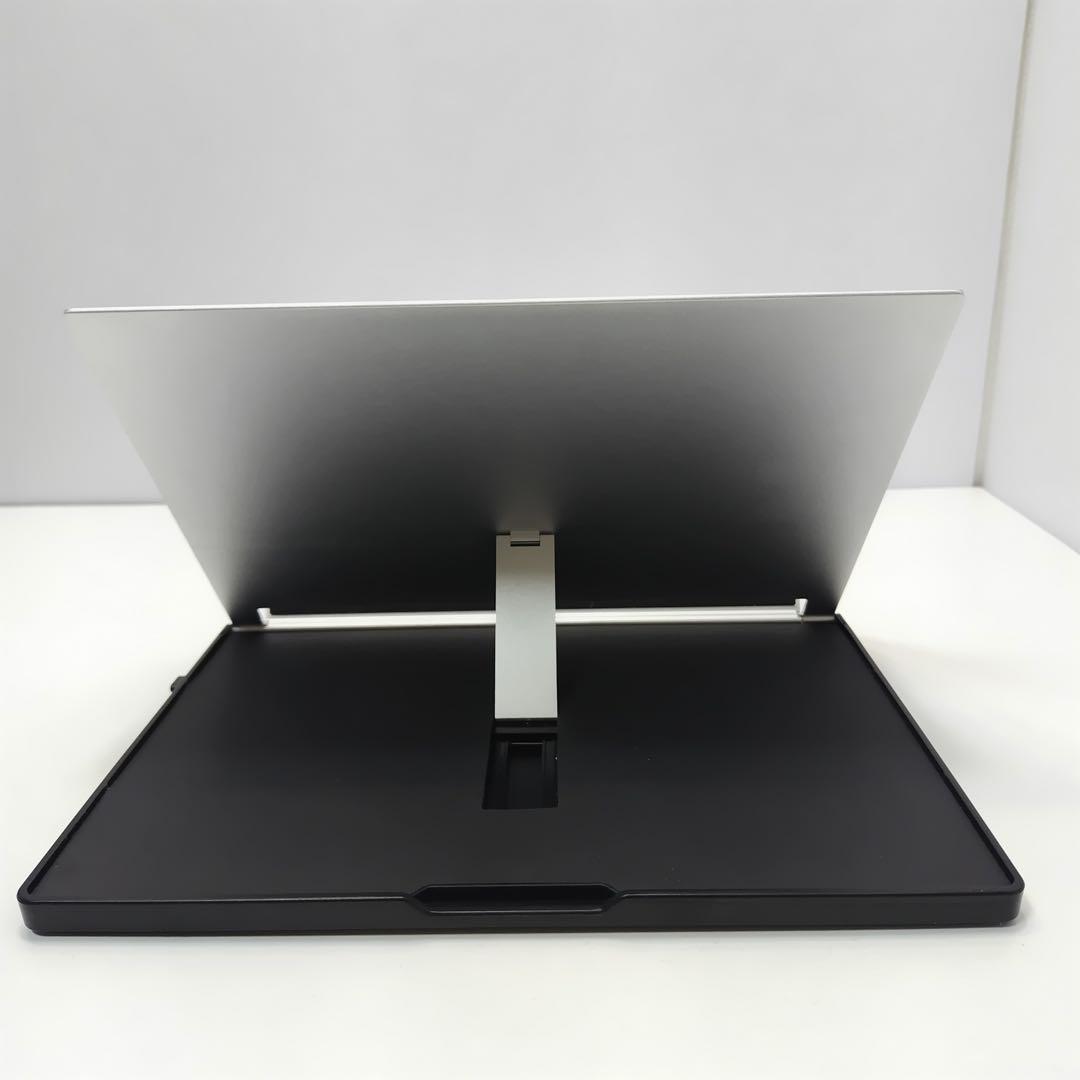 XP-PEN Artist Pro 16 Gen2 液晶ペンタブレット　液タブ