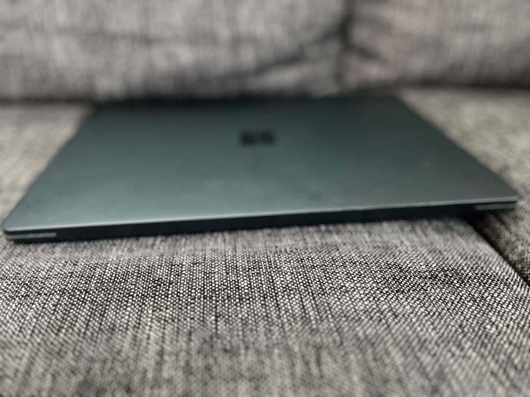 Surface Laptop i5/8GB ノートパソコン