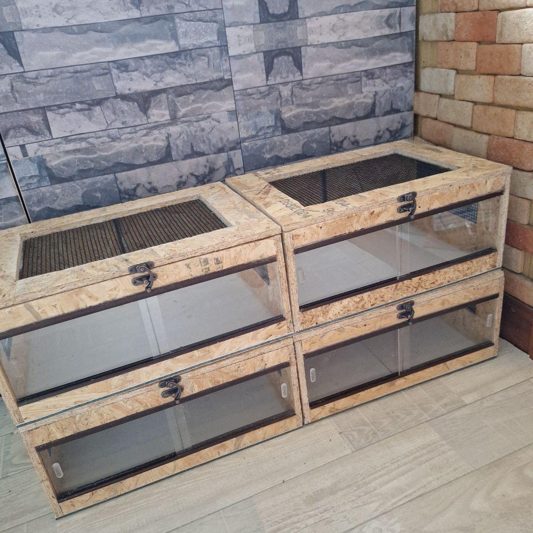 yamamosio19996　ご依頼品