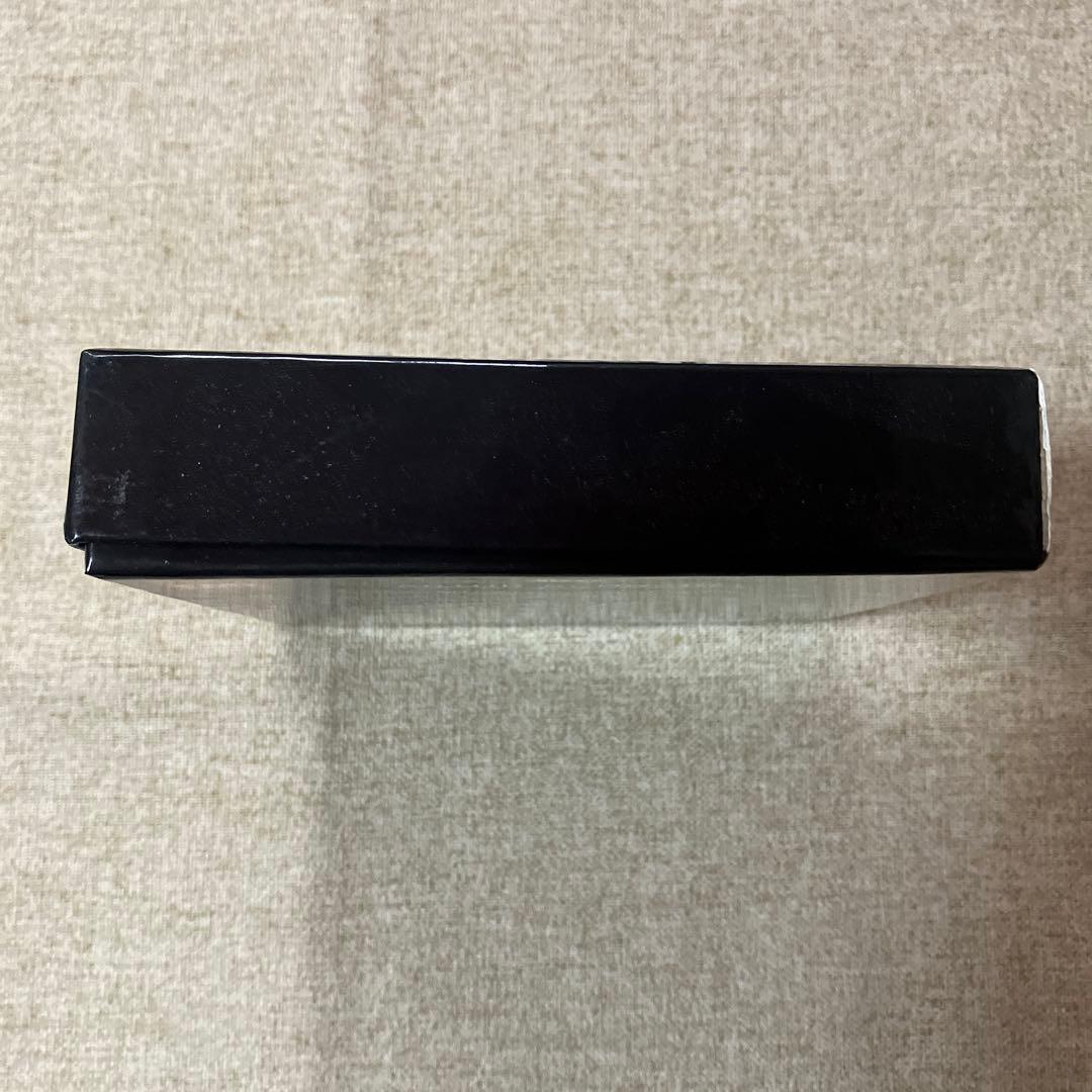 アルトゥール・シュナーベル／ＥＭＩレコーディングス（８ＣＤ）