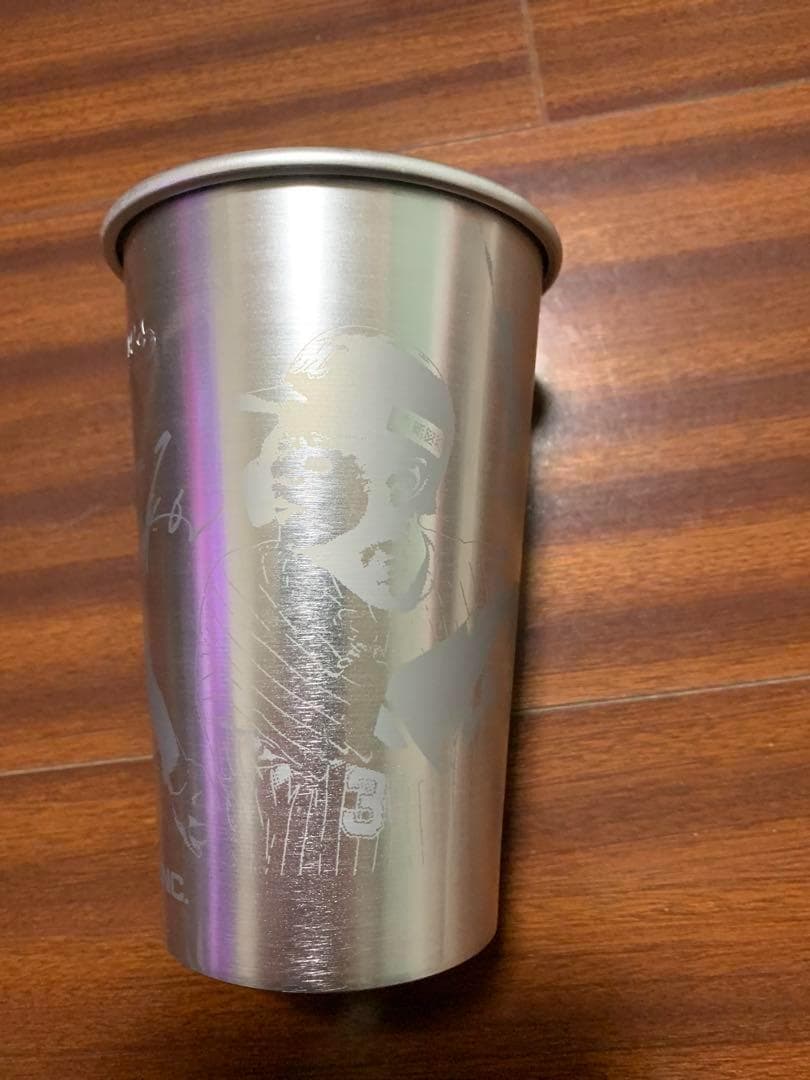 希望価格に変更しました。千葉ロッテマリーンズ グッズ いっぱい