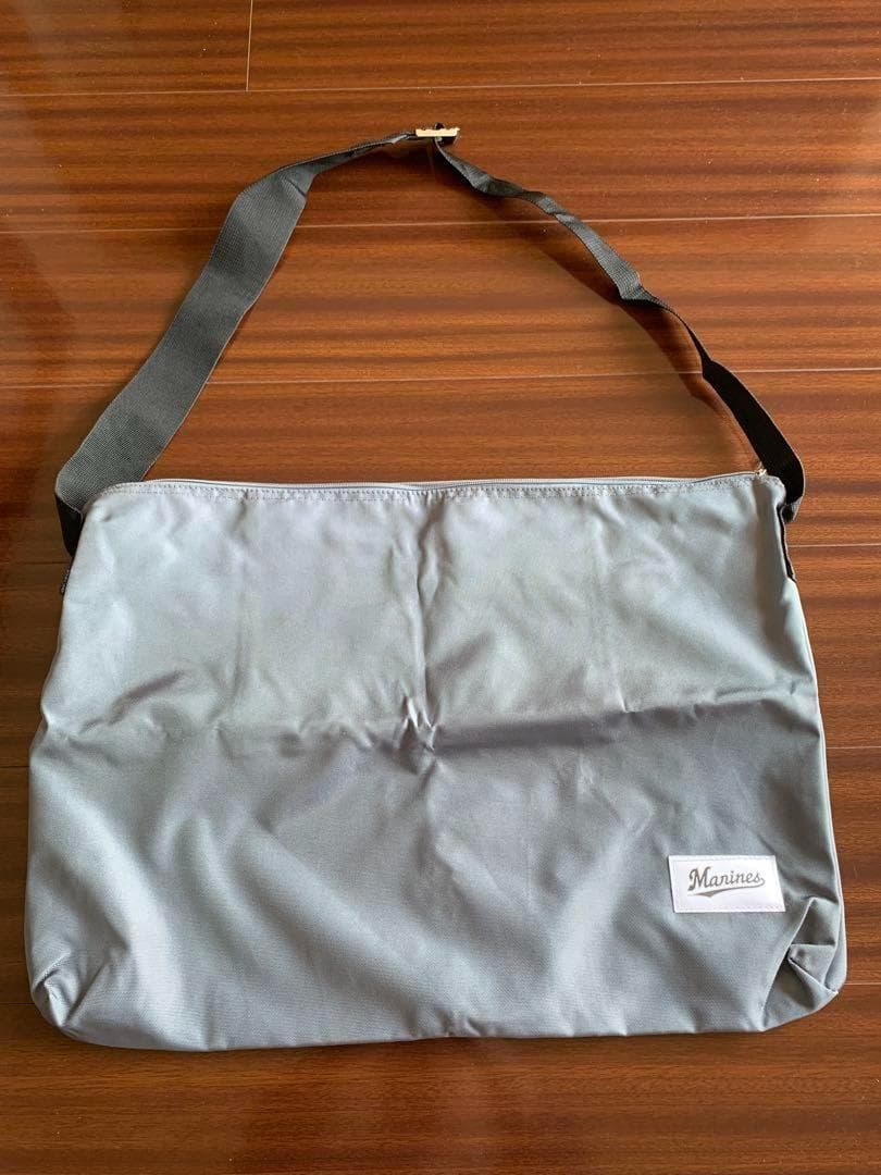 希望価格に変更しました。千葉ロッテマリーンズ グッズ いっぱい