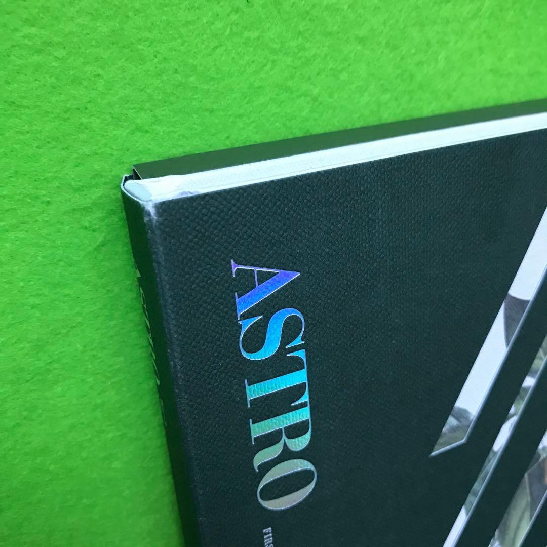 1500/予約済み　　All Light: Vol.1 (Green ver.)