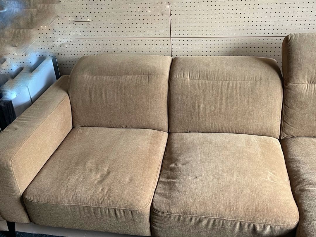 専用です。購入しないでください