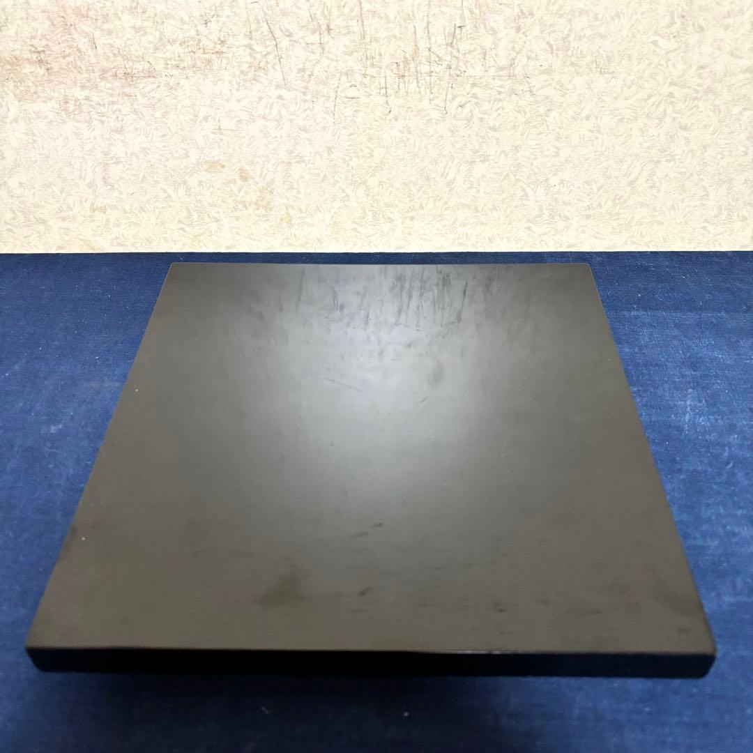 風炉/茶釜/電熱器/唐銅朝鮮風炉釜/野々田製電熱器/敷板/茶道具/お点前道具