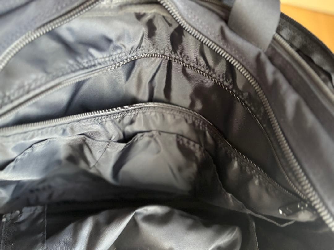 PORTER ポーター HEAT ヒート ケース 2WAY クラシックモデル