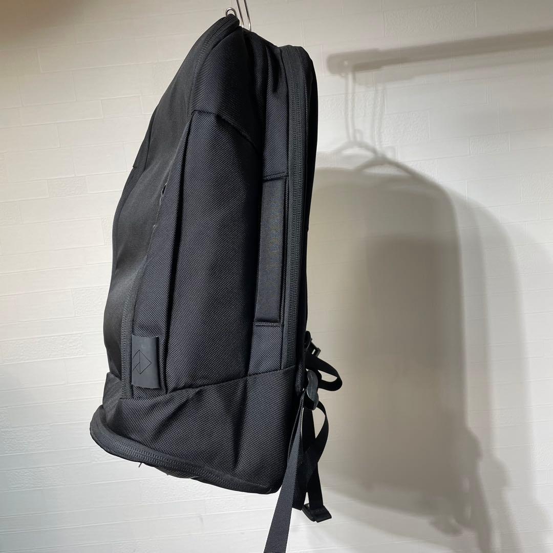 バッグ WEXLEY NANAIMO / 32L GymWork Backpack