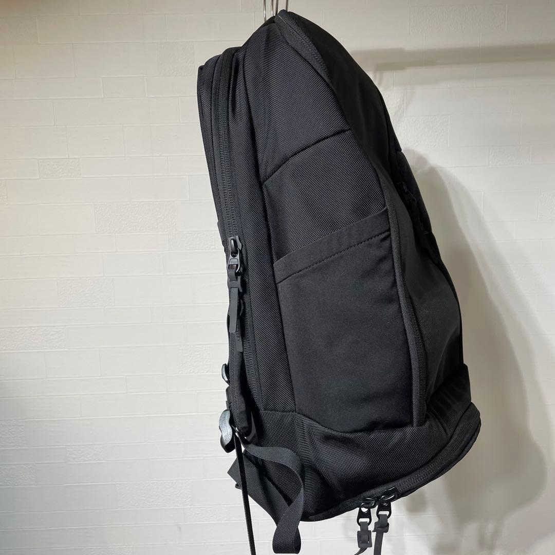 バッグ WEXLEY NANAIMO / 32L GymWork Backpack