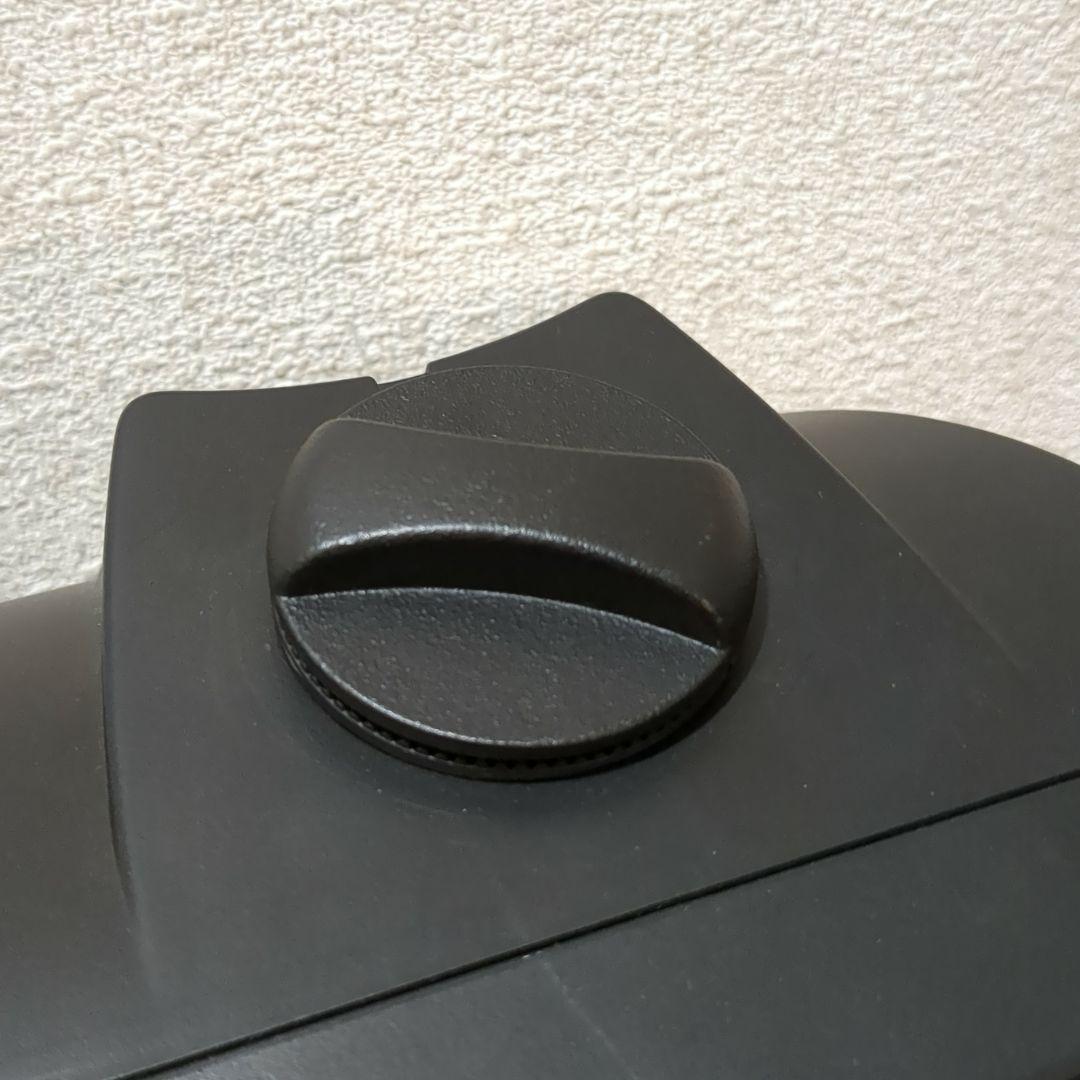 Tannoy 同軸2Wayスピーカー DVS4　M2281