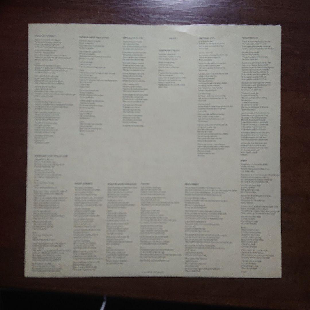 Beautiful South / MIAOW LPレコード vinyl