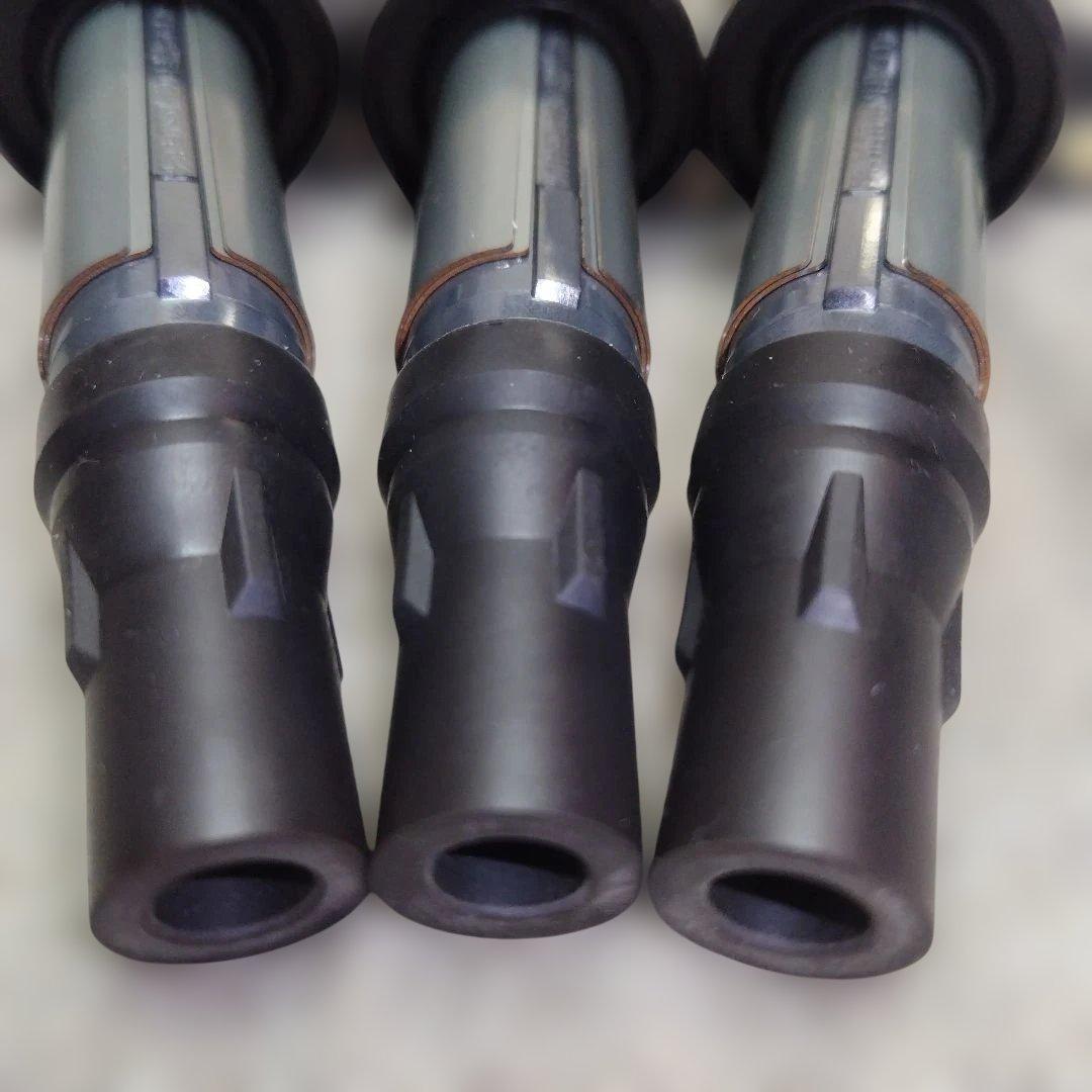 ナ*オ様 ダイハツ ミライース 純正 イグニッションコイル 143078