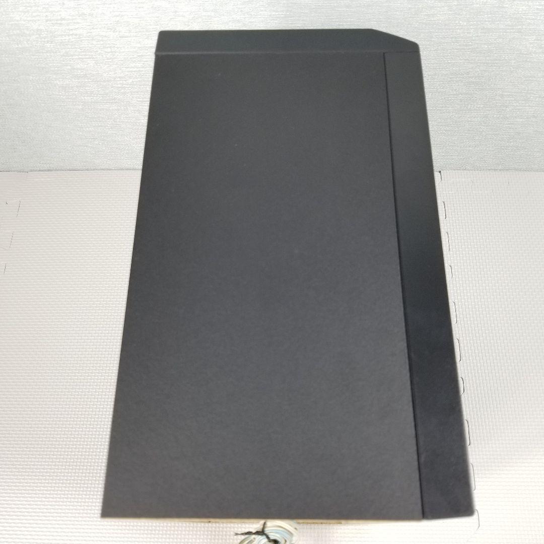 Panasonic サブウーファー SB-HW560