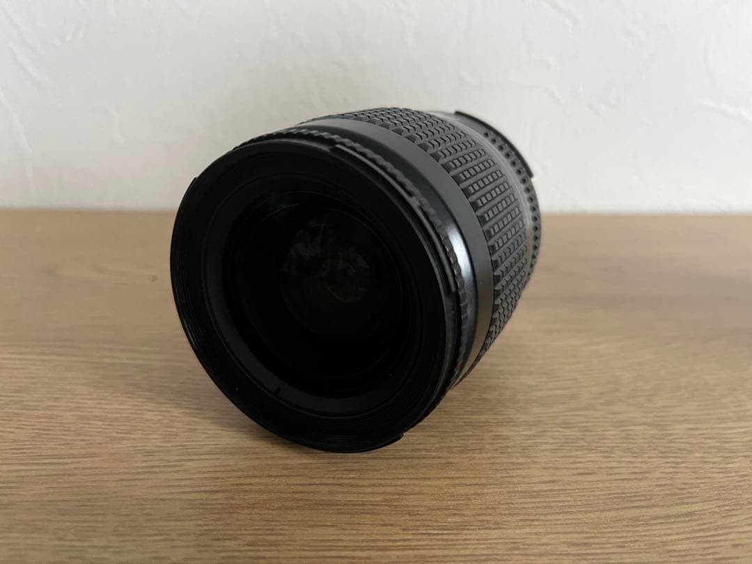 Nikon D90 レンズセット