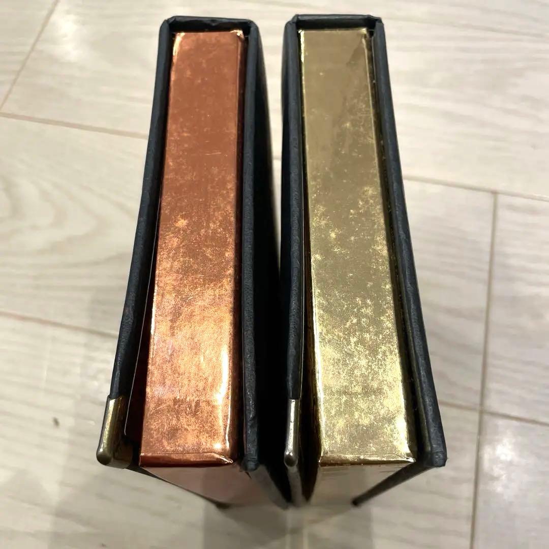 G-DRAGON CD アルバム　韓国　K-POP