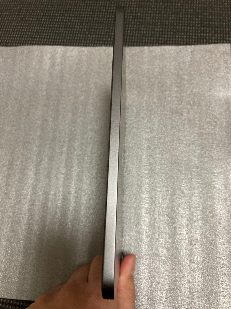 【美品】iPad mini 64GB Wi-Fi 第6世代 ケース付き