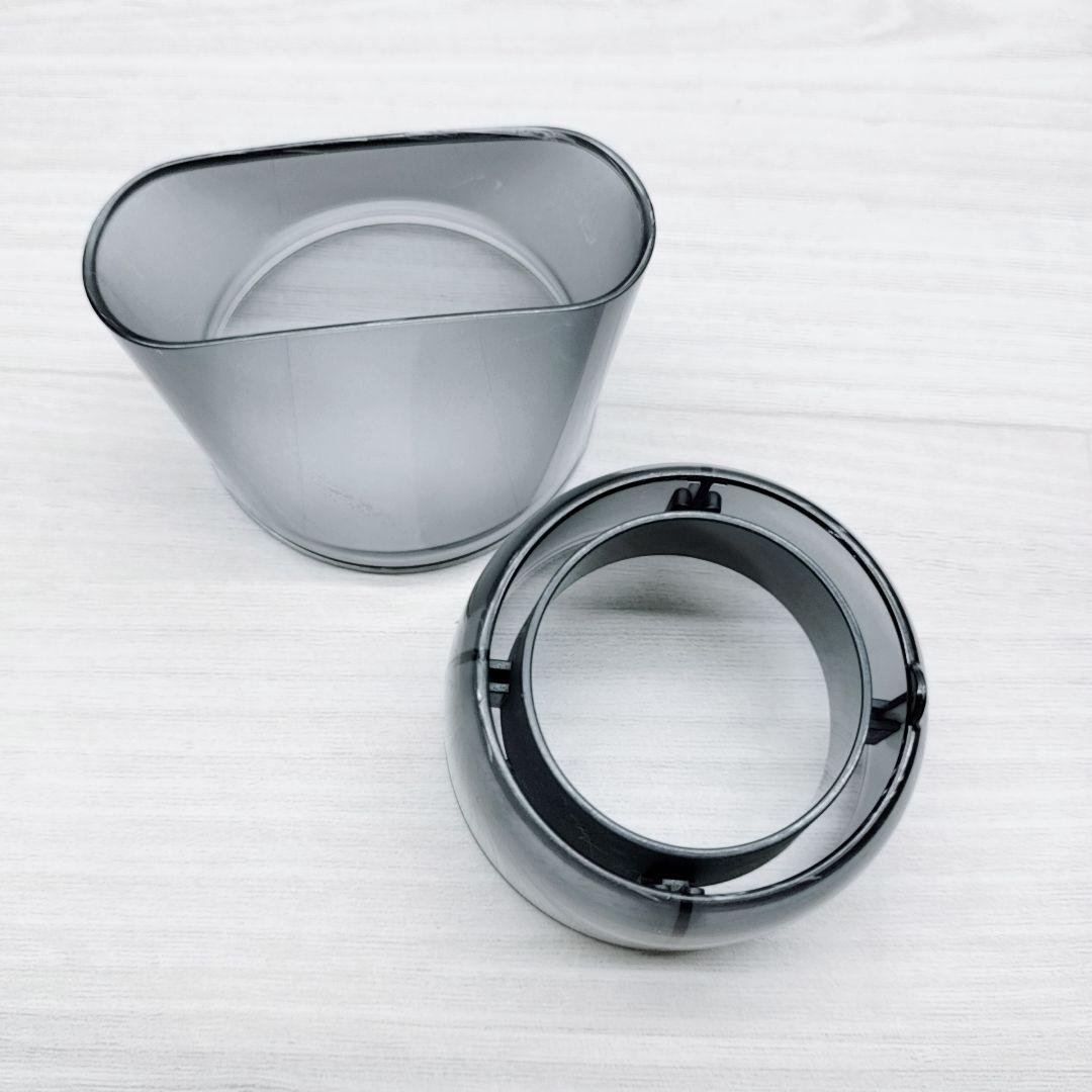 ほぼ未使用☺️Panasonic ナノケア ドライヤー EH-NA0J