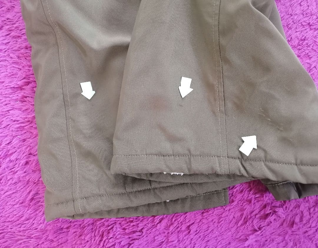 女の子 150 160 秋冬 まとめ売り ジェニィ ラブトキシック ピンクラテ