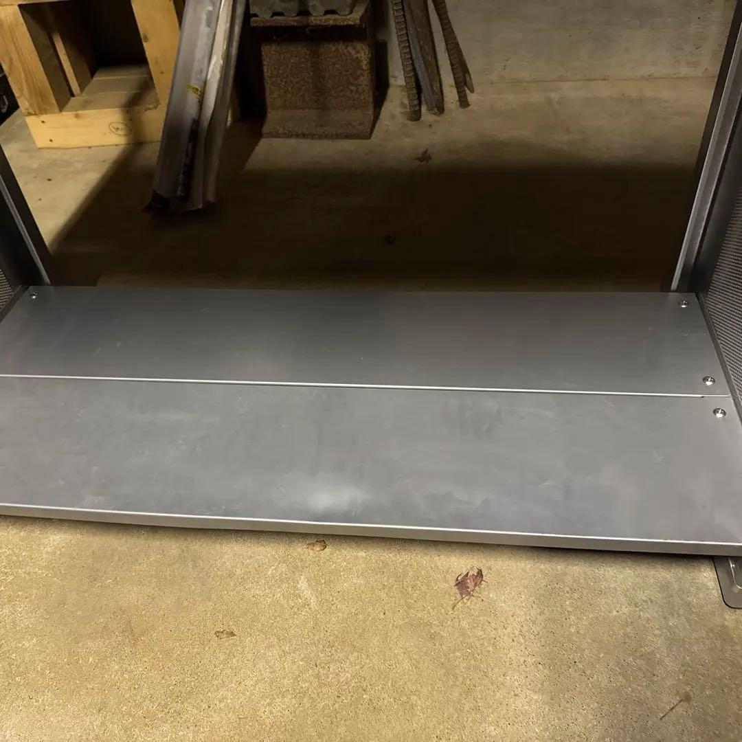 サンワサプライ　PDK-1052SVK パソコンデスク