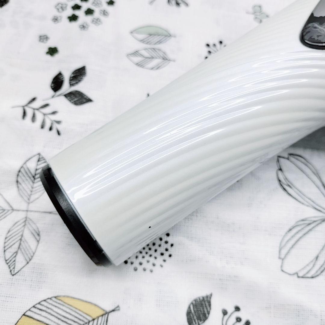 動作保証⭐️Refa リファ ビューティック ドライヤー プロ MTG