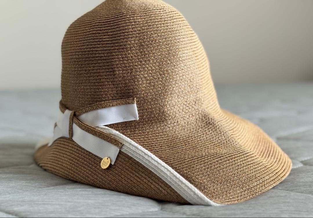 新品未使用Athena New Yorkマディソン