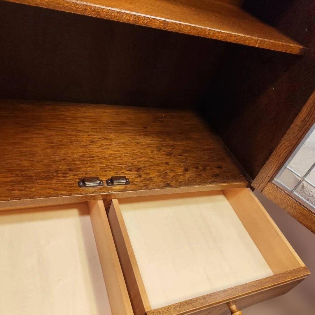 コーヒールンバ♪