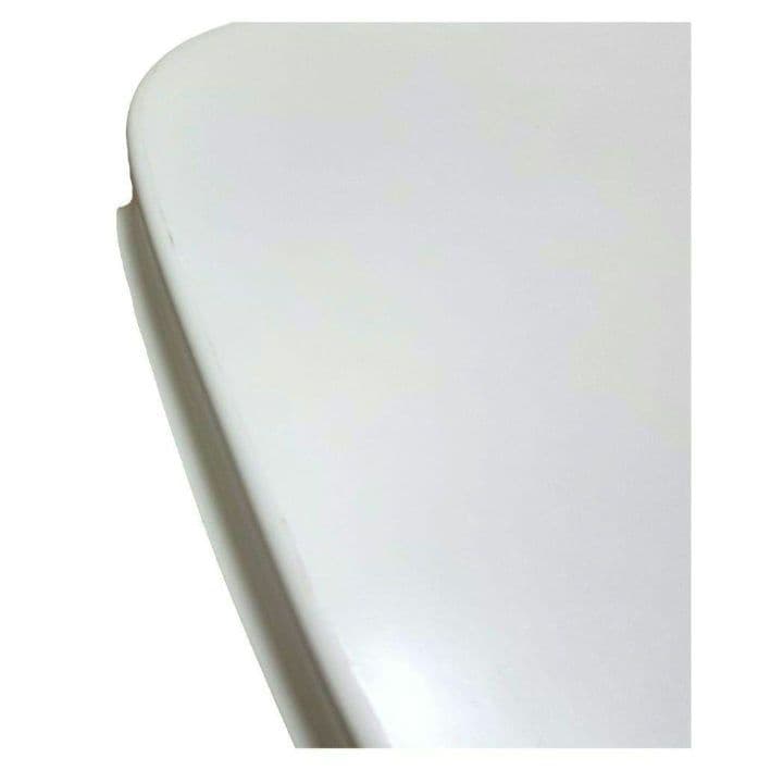 ★【送料無料】値引き中！ MAGIS マジス　スツール　２脚セット 正規品