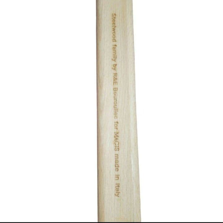 ★【送料無料】値引き中！ MAGIS マジス　スツール　２脚セット 正規品