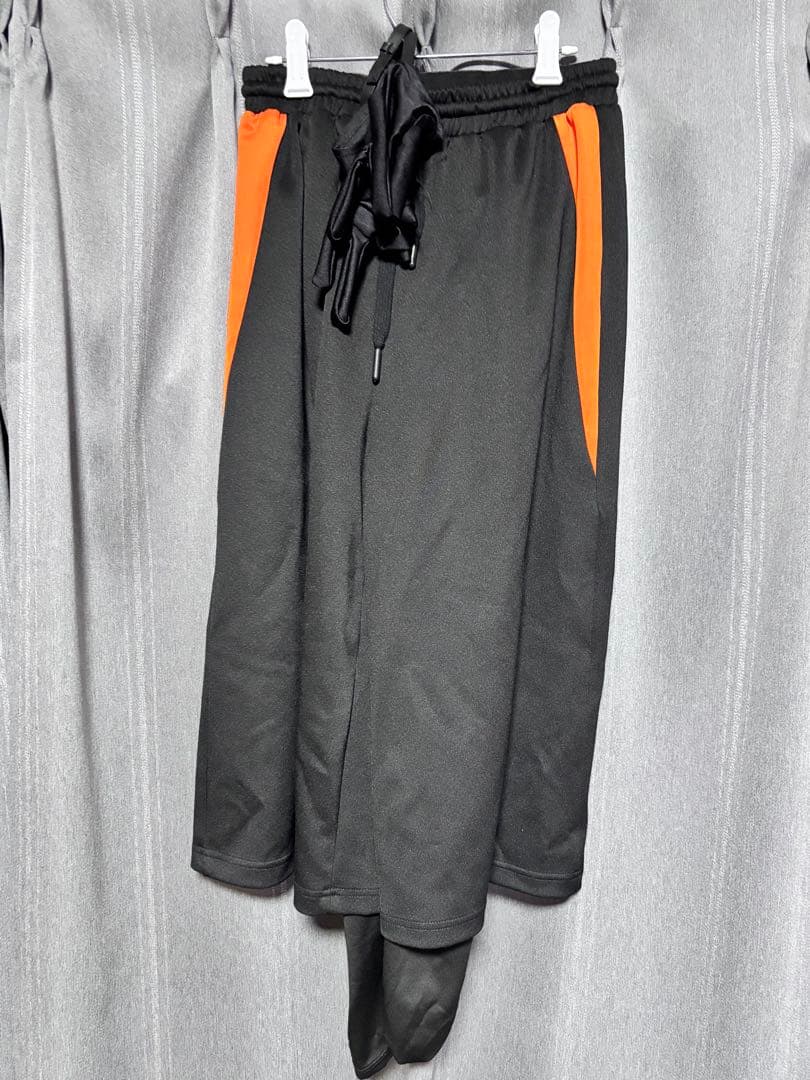 火車切 内番 コスプレ 刀剣乱舞 L