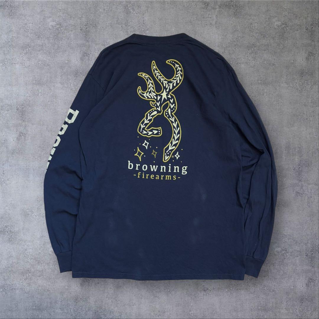 トップス c-boy style(vol.191)GILDAN