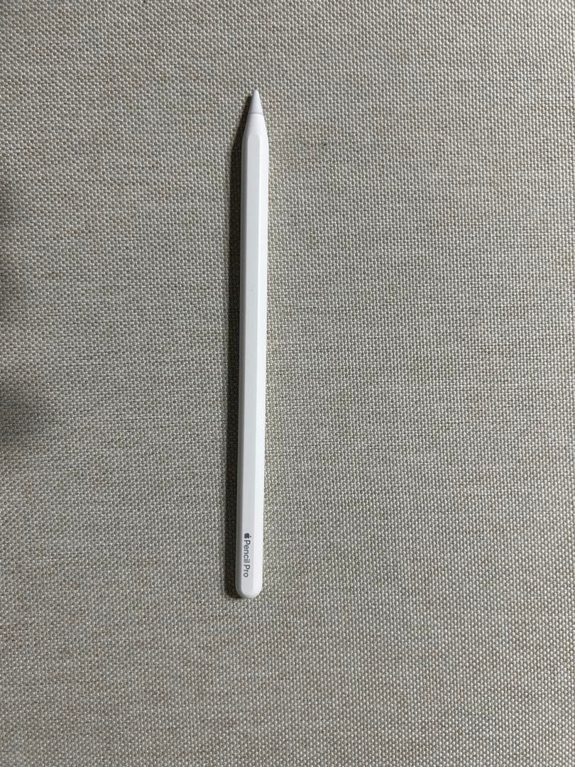 iPad Air 11インチ(M2) パープル256GB