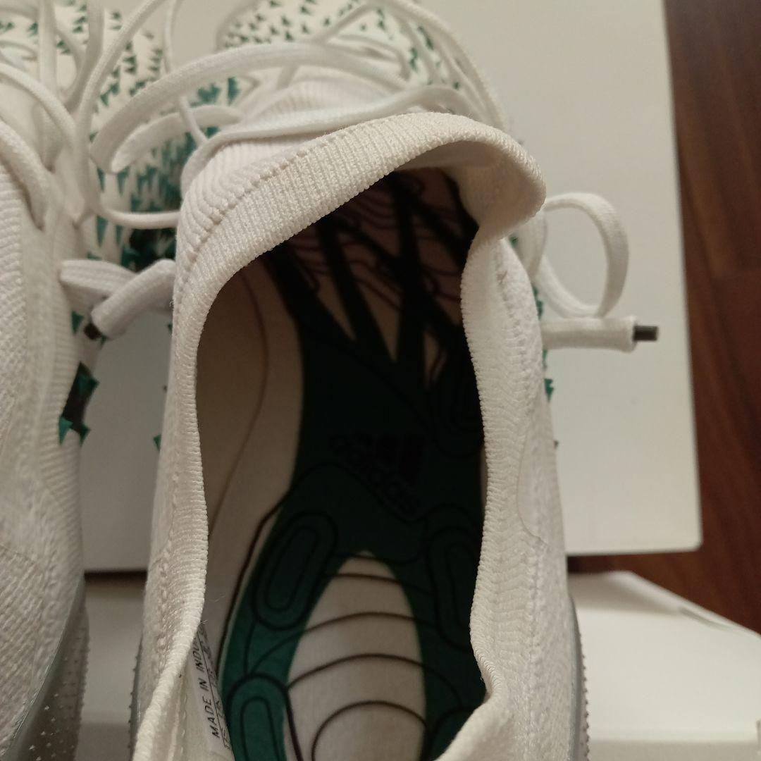 PREDATOR FREAK.1 L FG EQ スパイクシューズ