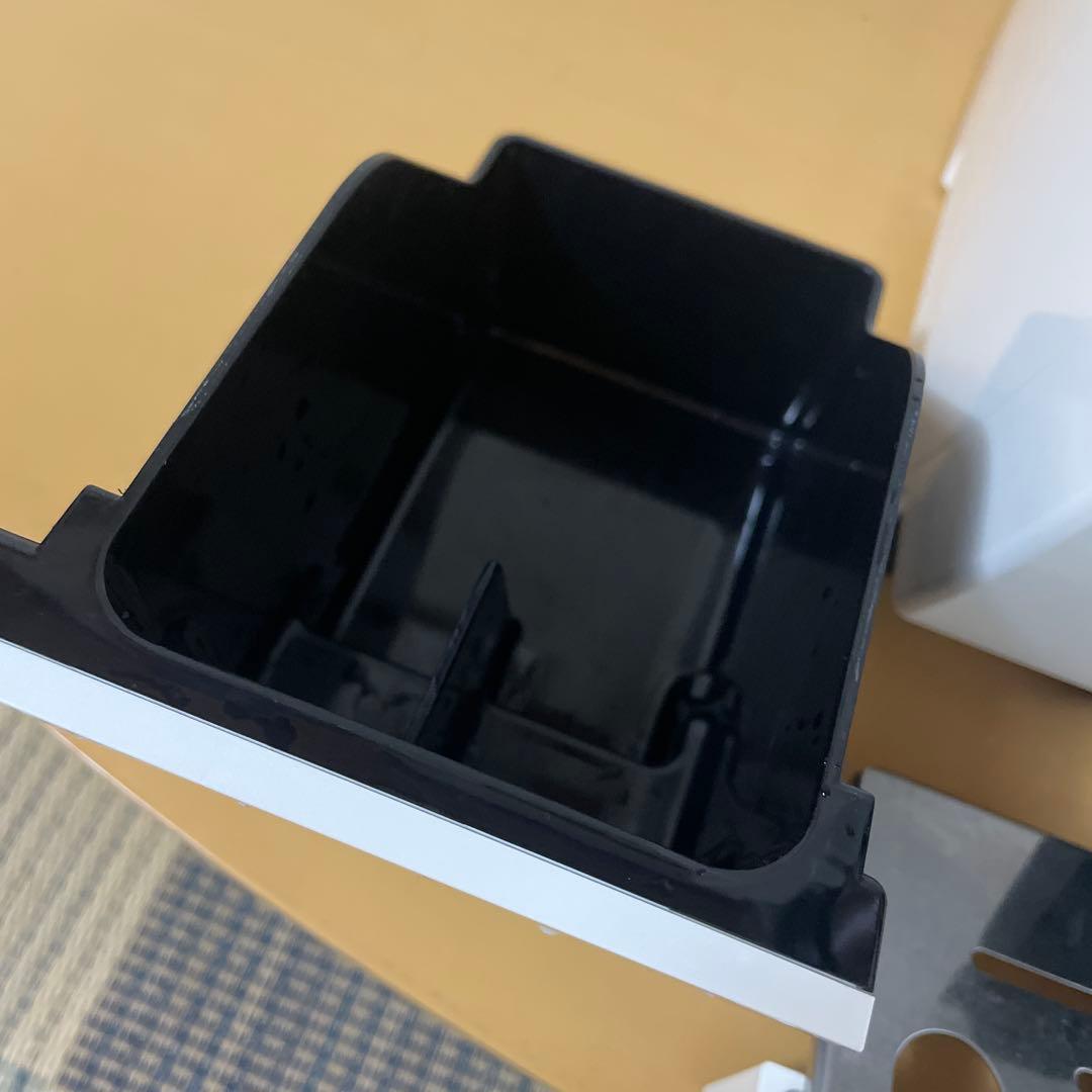 【ジャンク】デロンギ MAGNIFICA S エスプレッソマシン