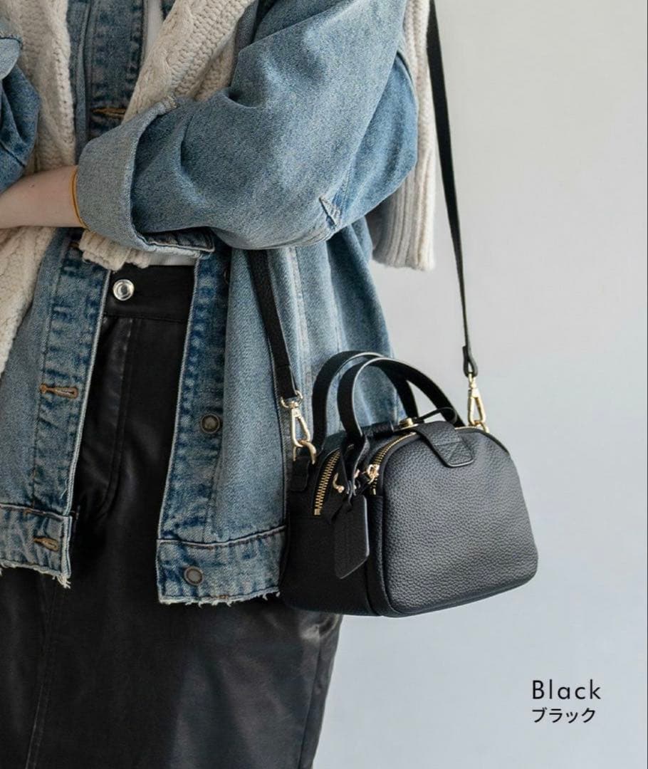 【美品】HAYNI Baby Loche ベイビーロシェ