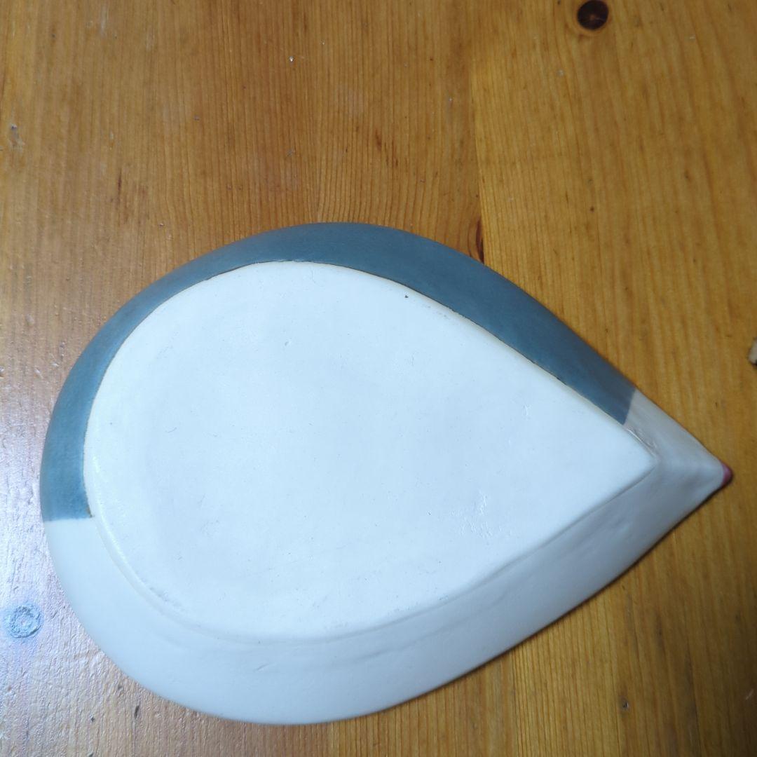 小堤晶子（ozfactory）ハリネズミ